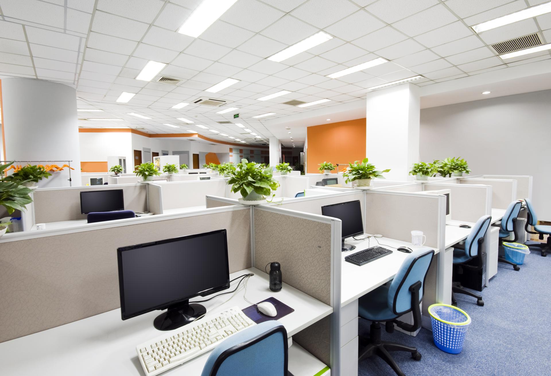 Ipswich Commercial Cleaning Commercial Cleaning Services In Ipswich