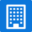 ipswichcommercialcleaning-com-au.pages.dev favicon